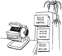 Saving Forth code in disk blocks or in files